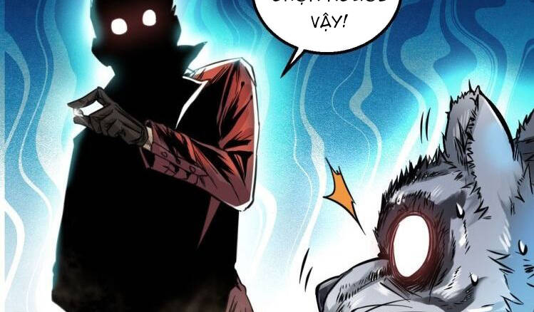 Thế Giới Xa Lạ Chapter 45 - 94