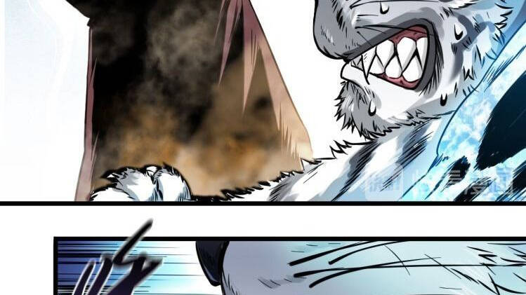 Thế Giới Xa Lạ Chapter 45 - 95