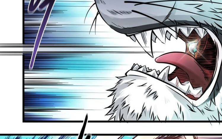 Thế Giới Xa Lạ Chapter 45 - 96