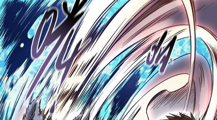 Thế Giới Xa Lạ Chapter 45 - 97