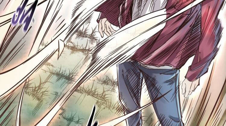 Thế Giới Xa Lạ Chapter 45 - 99