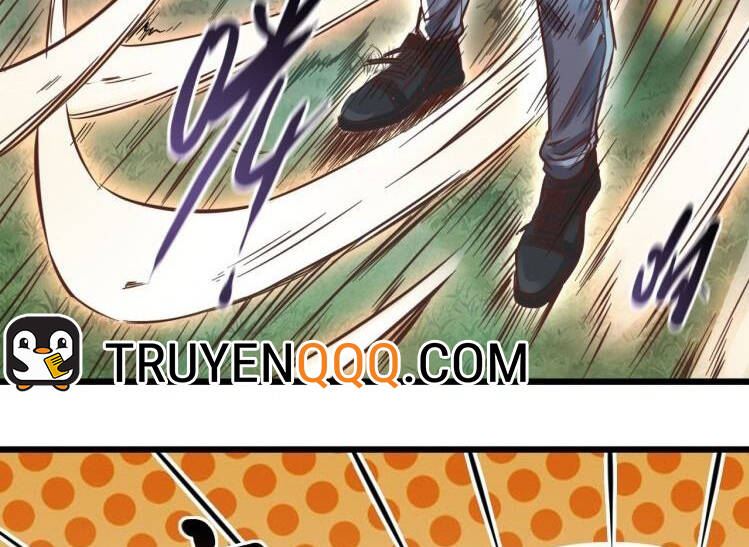 Thế Giới Xa Lạ Chapter 45 - 100