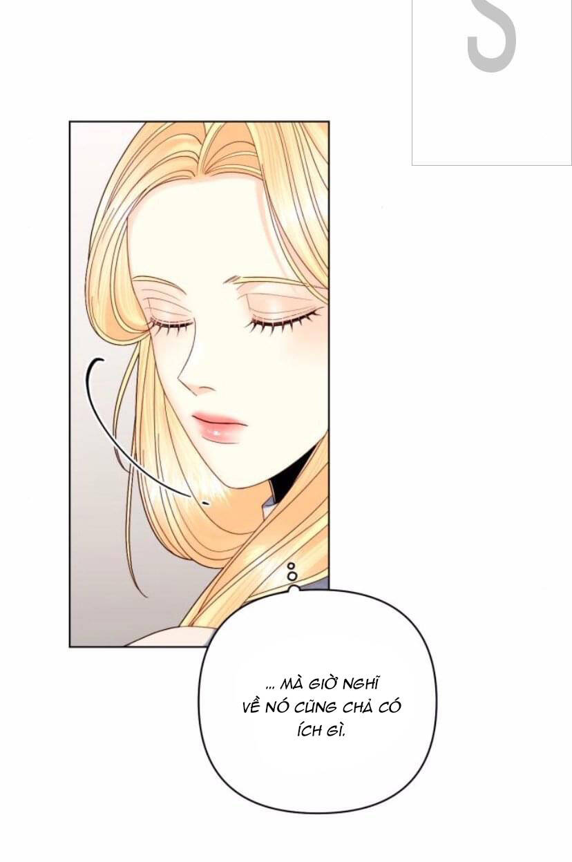 Hoàng Hậu Tái Hôn Chapter 122 - 22