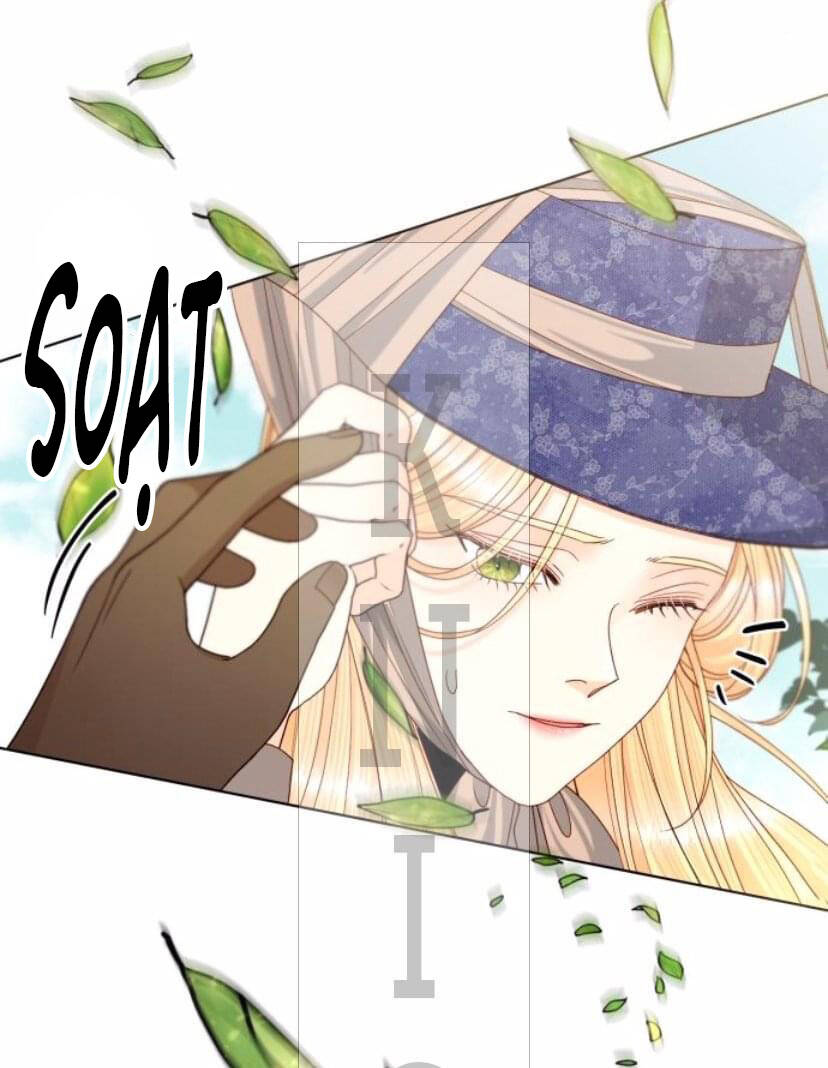 Hoàng Hậu Tái Hôn Chapter 122 - 51