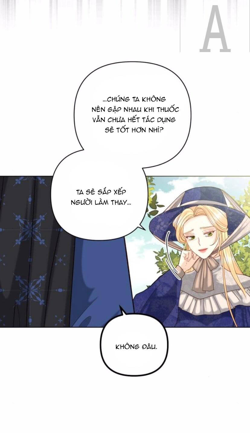 Hoàng Hậu Tái Hôn Chapter 122 - 55
