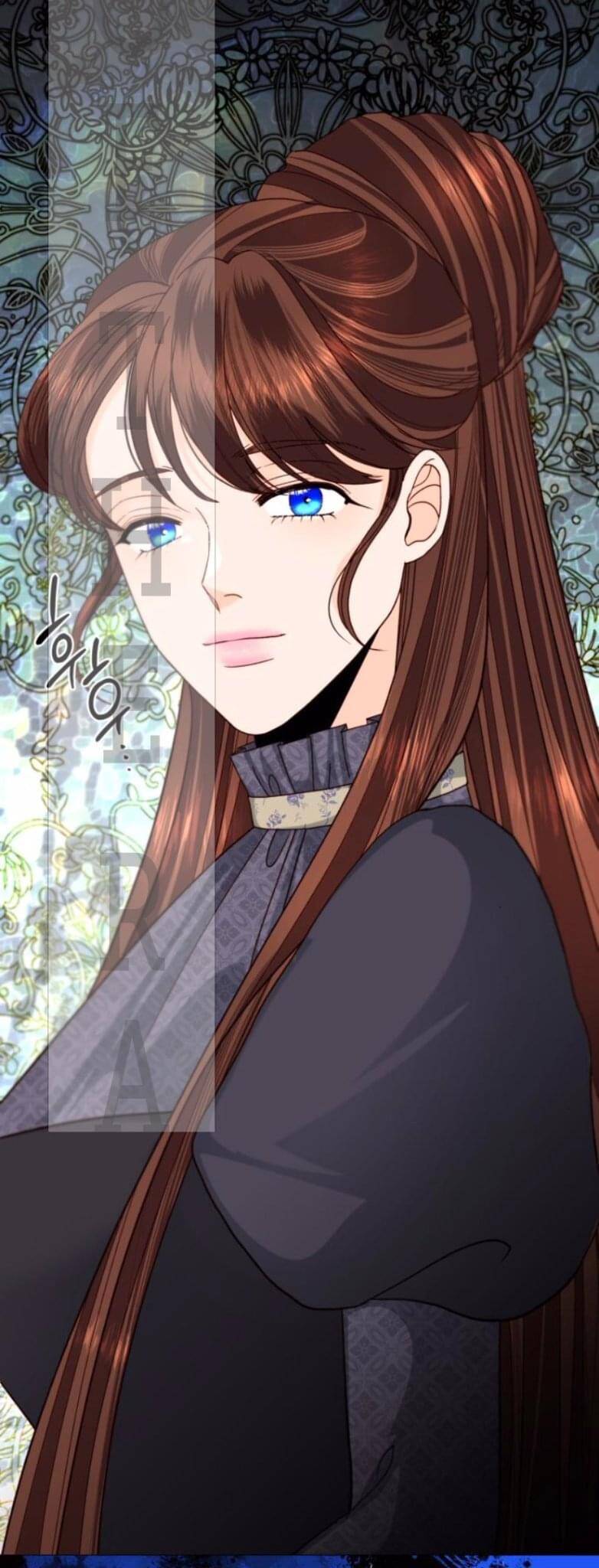 Hoàng Hậu Tái Hôn Chapter 122 - 66