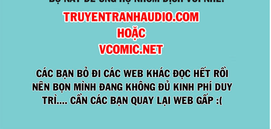 Phàm Nhân Tu Tiên Chapter 223 - 20