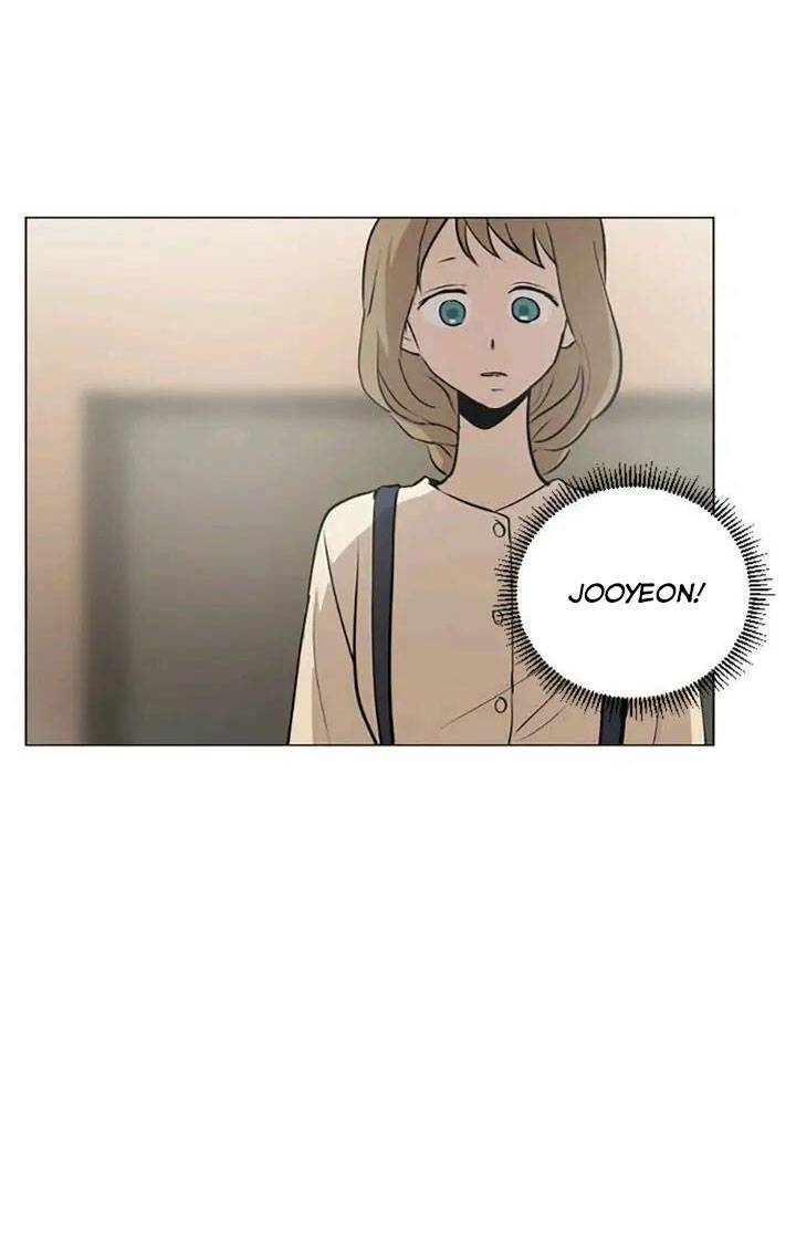 Tình Yêu Tuổi Trẻ Chapter 49 - 12