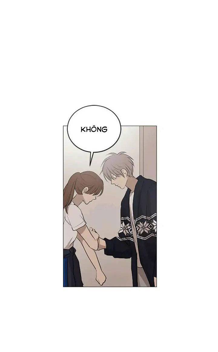 Tình Yêu Tuổi Trẻ Chapter 49 - 19