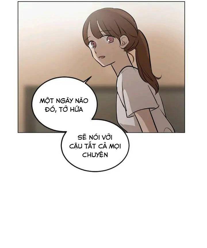 Tình Yêu Tuổi Trẻ Chapter 49 - 30