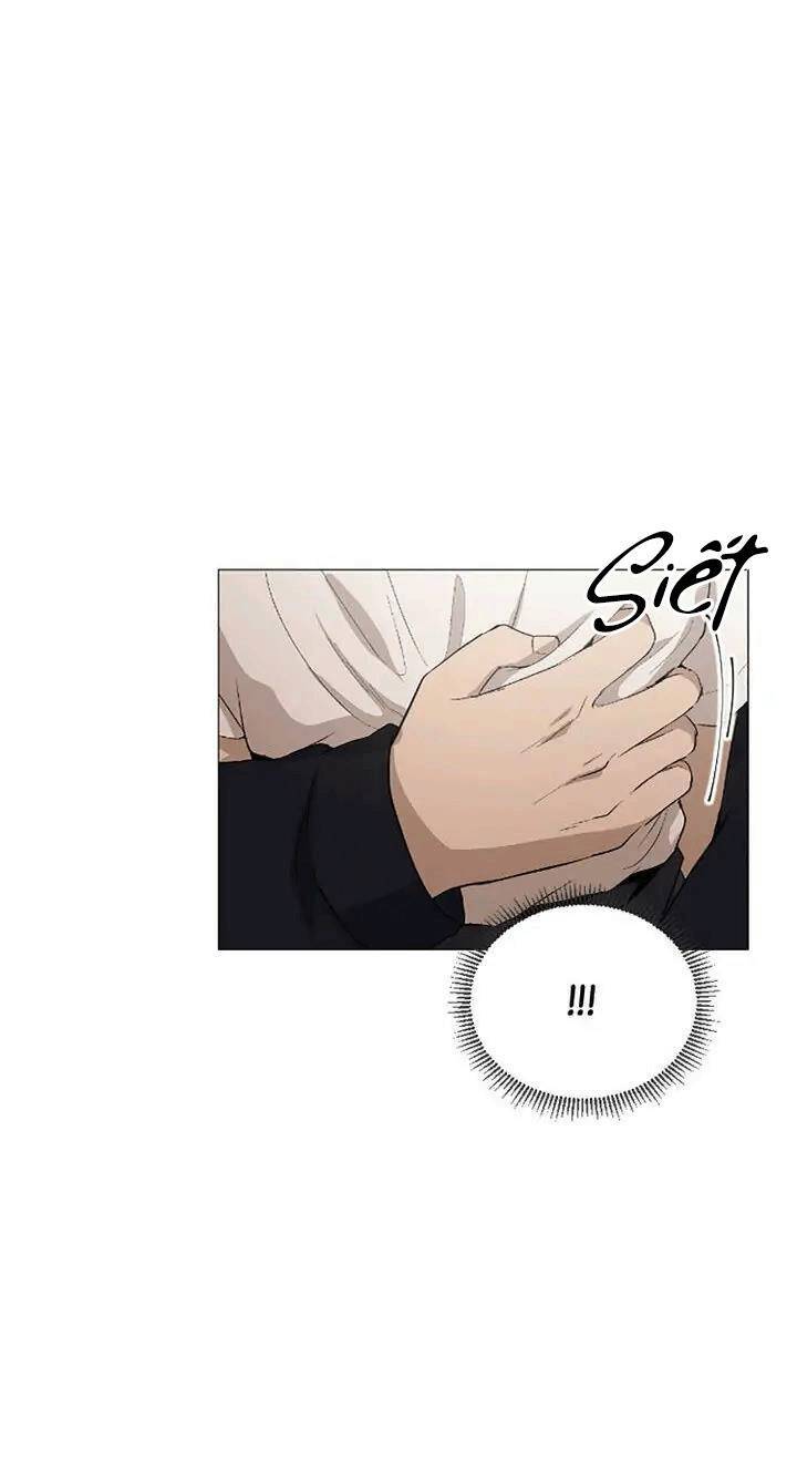 Tình Yêu Tuổi Trẻ Chapter 49 - 4