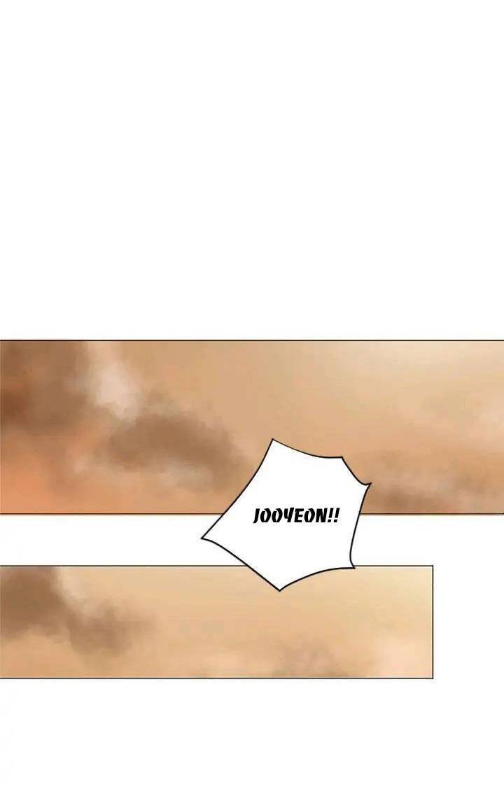 Tình Yêu Tuổi Trẻ Chapter 49 - 31