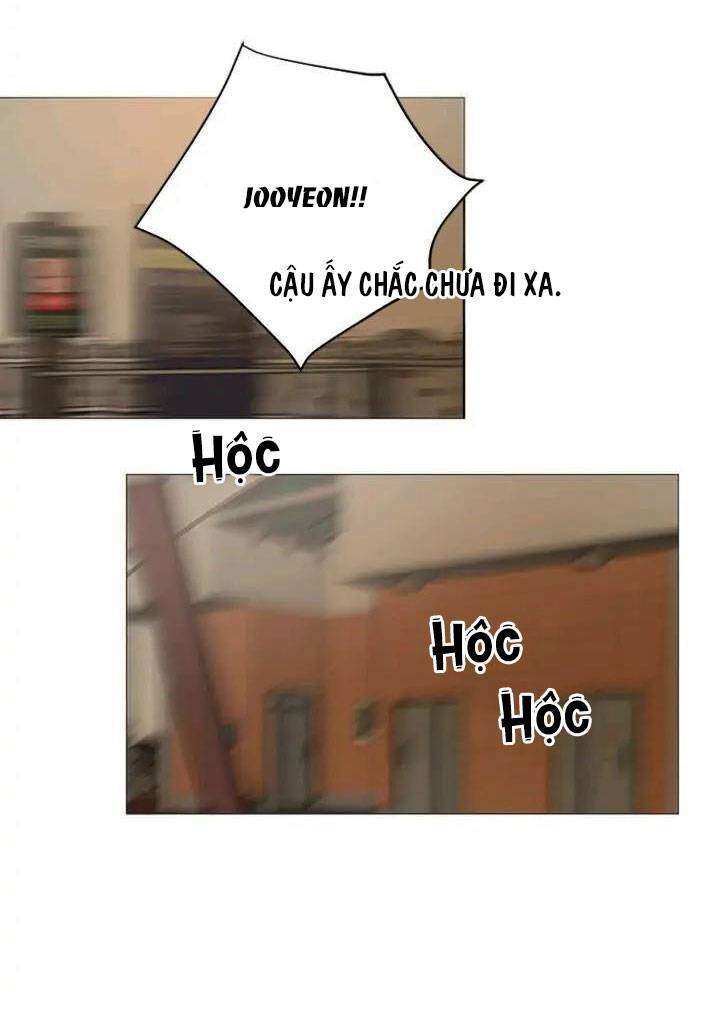 Tình Yêu Tuổi Trẻ Chapter 49 - 32