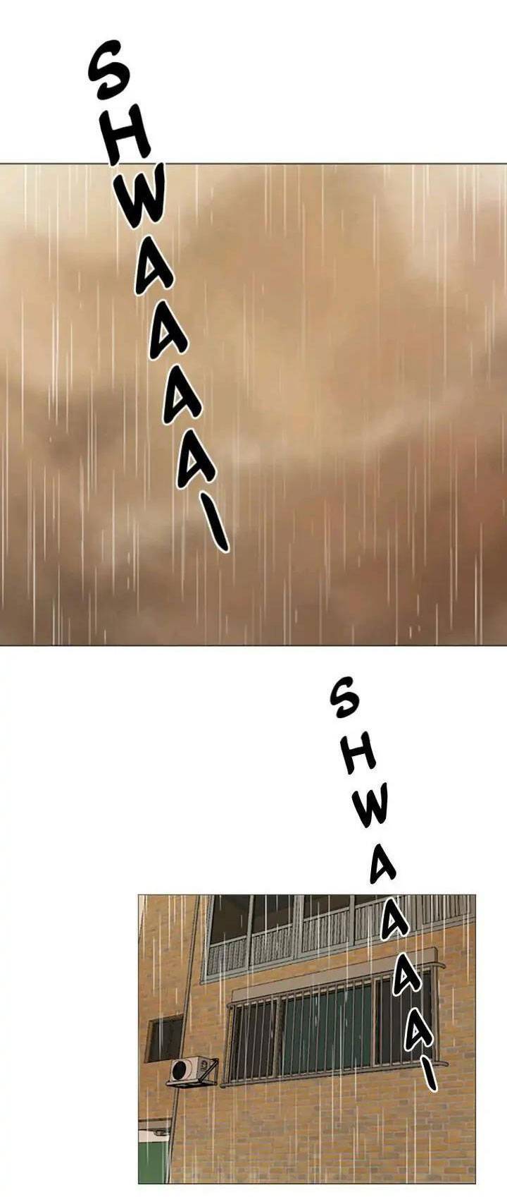 Tình Yêu Tuổi Trẻ Chapter 50 - 20