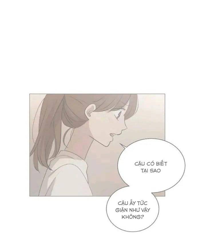 Tình Yêu Tuổi Trẻ Chapter 50 - 22