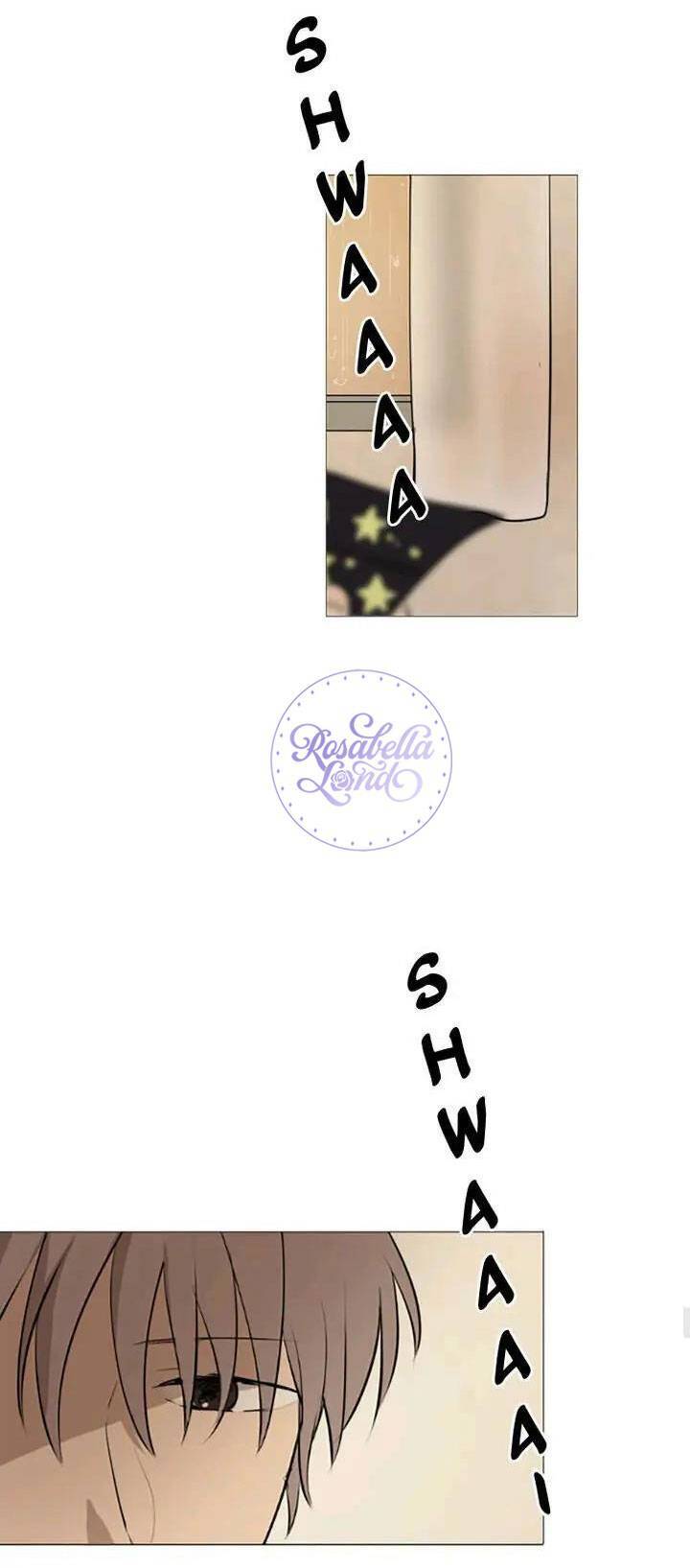 Tình Yêu Tuổi Trẻ Chapter 50 - 26