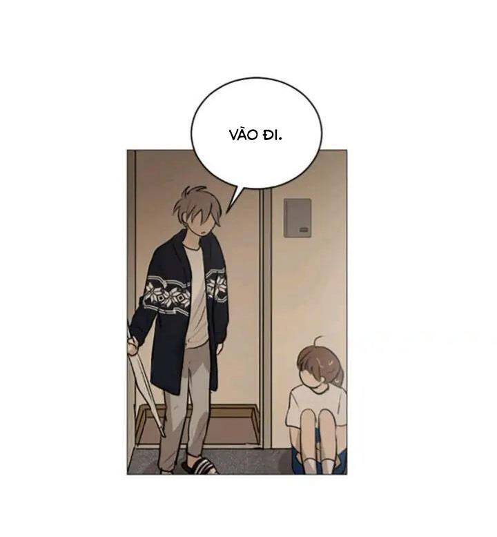 Tình Yêu Tuổi Trẻ Chapter 50 - 30