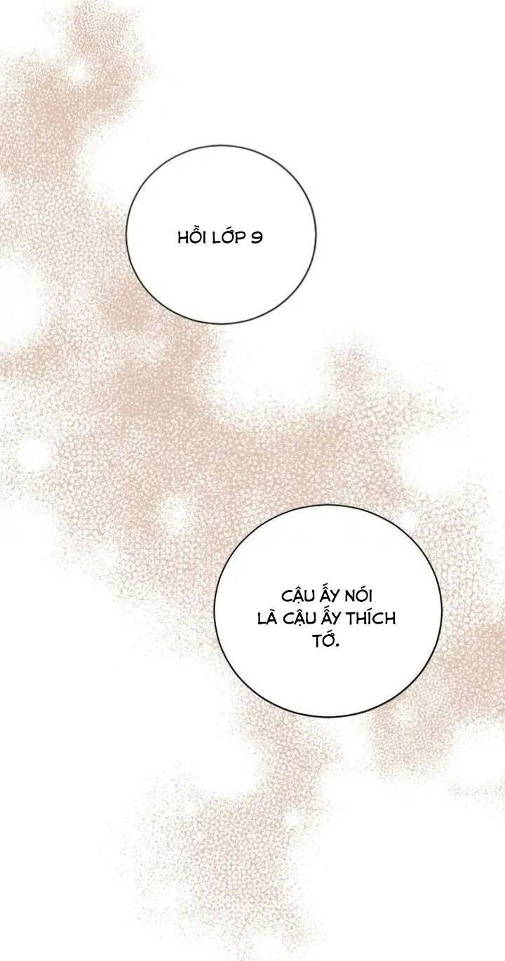 Tình Yêu Tuổi Trẻ Chapter 50 - 6