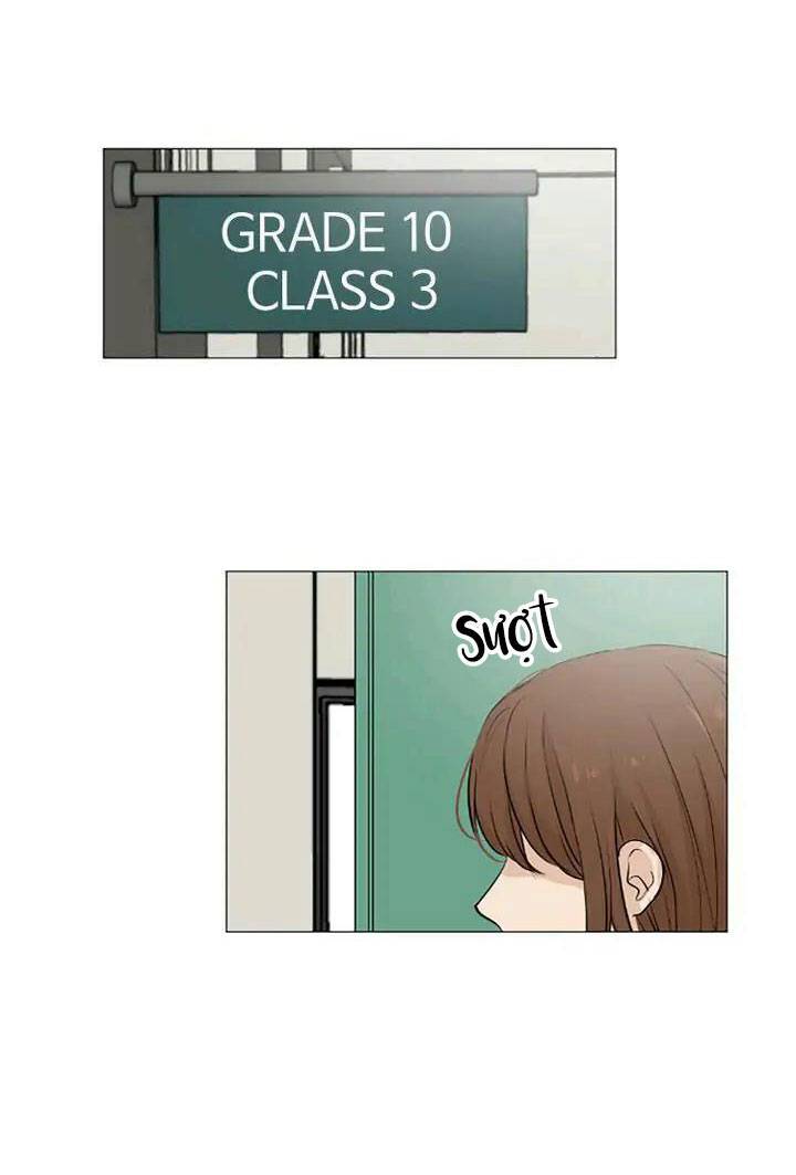 Tình Yêu Tuổi Trẻ Chapter 51 - 16