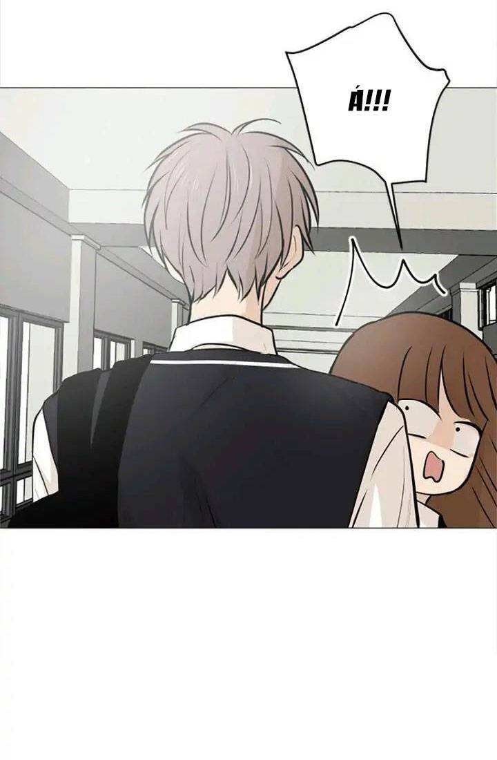 Tình Yêu Tuổi Trẻ Chapter 51 - 19