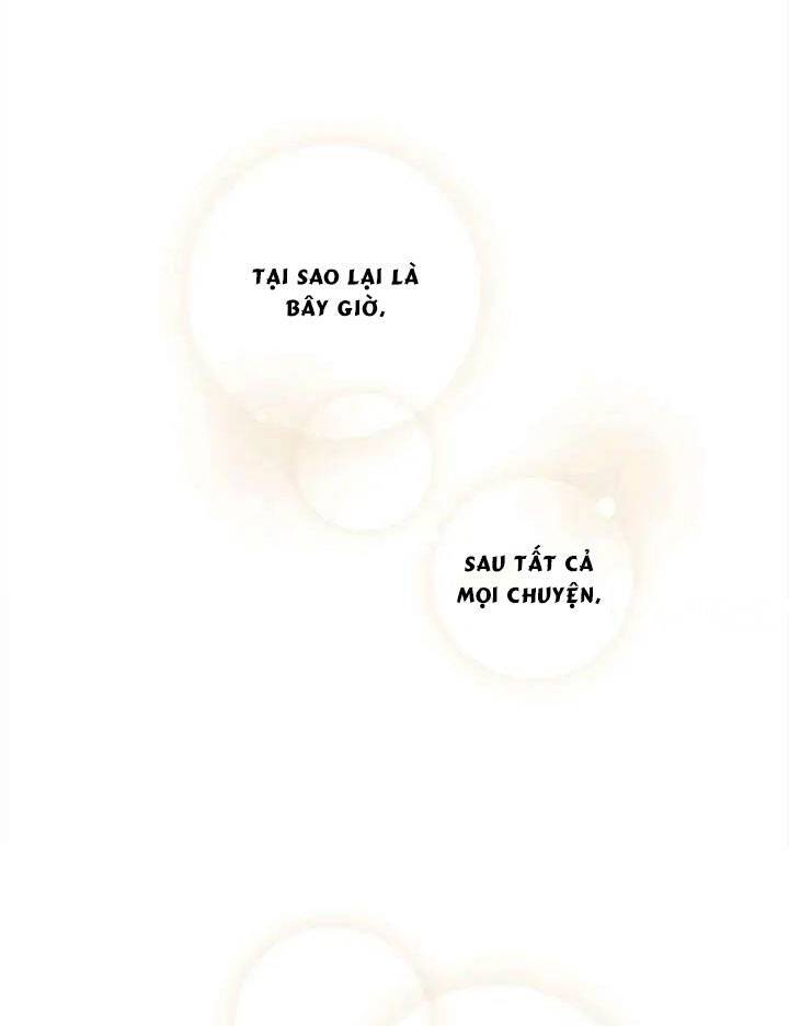 Tình Yêu Tuổi Trẻ Chapter 51 - 3