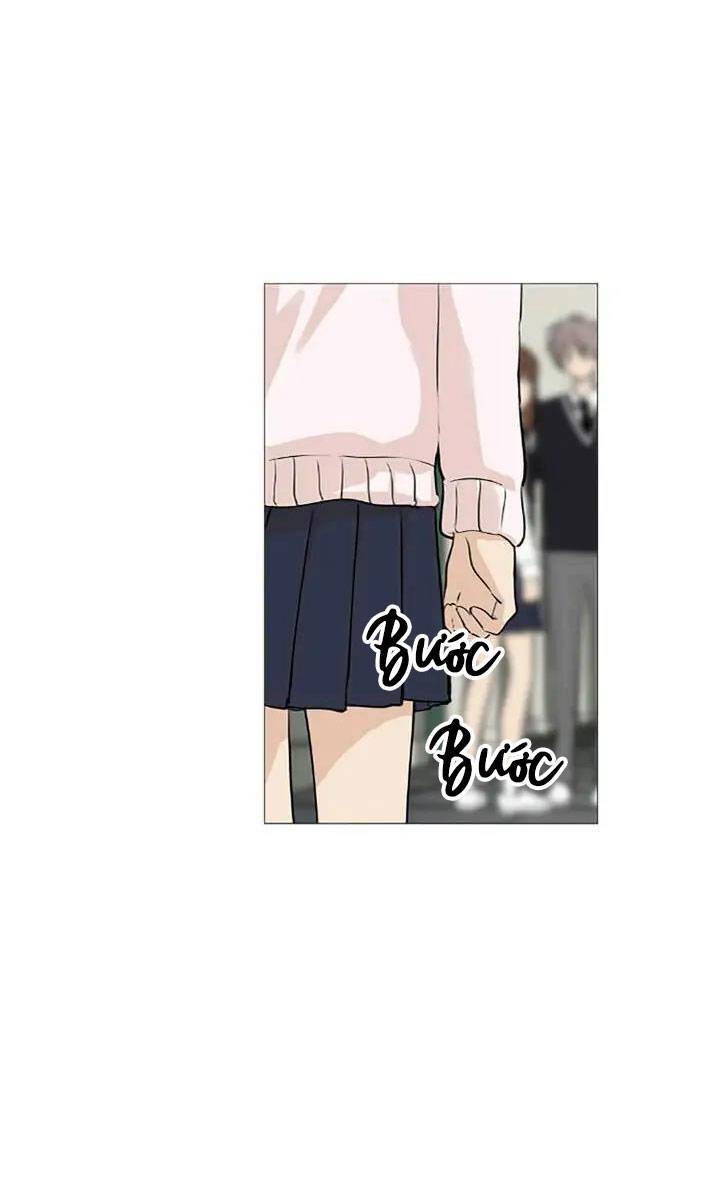 Tình Yêu Tuổi Trẻ Chapter 51 - 28