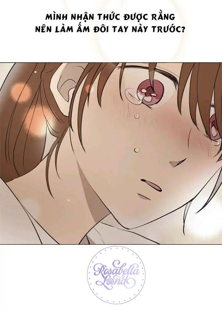 Tình Yêu Tuổi Trẻ Chapter 51 - 4