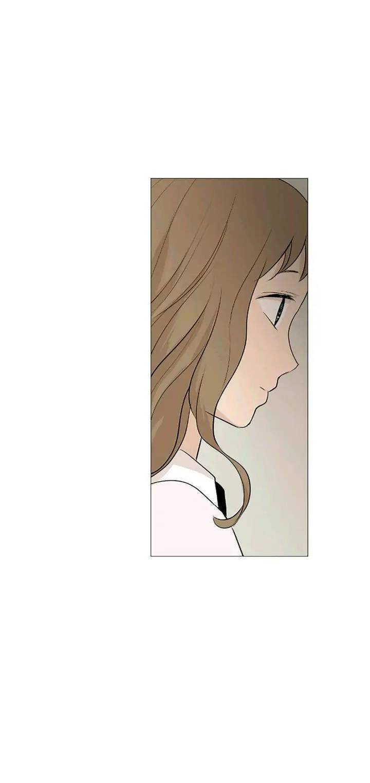 Tình Yêu Tuổi Trẻ Chapter 51 - 32