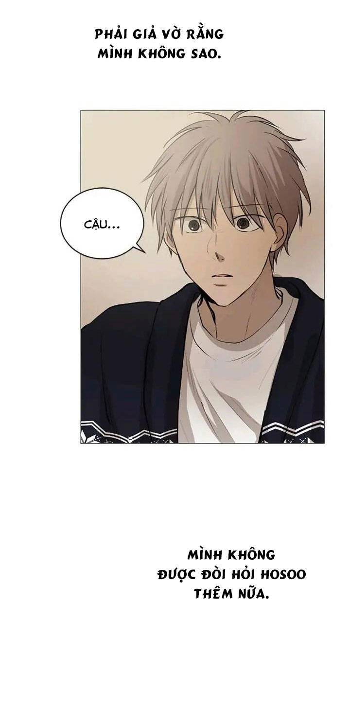 Tình Yêu Tuổi Trẻ Chapter 51 - 7