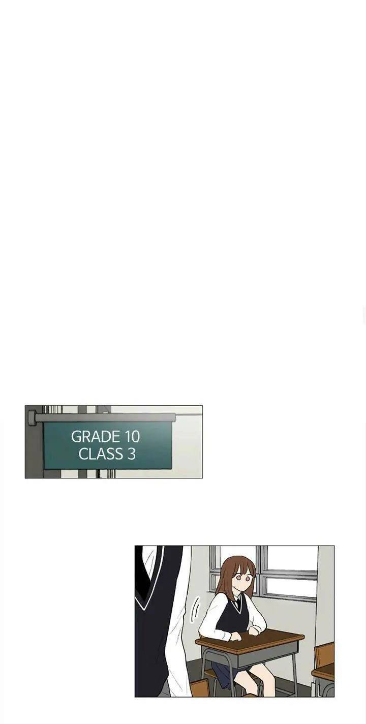 Tình Yêu Tuổi Trẻ Chapter 52 - 12