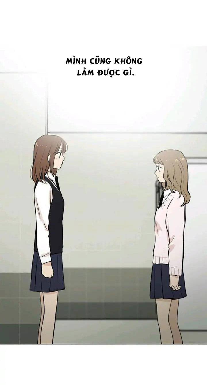 Tình Yêu Tuổi Trẻ Chapter 52 - 3