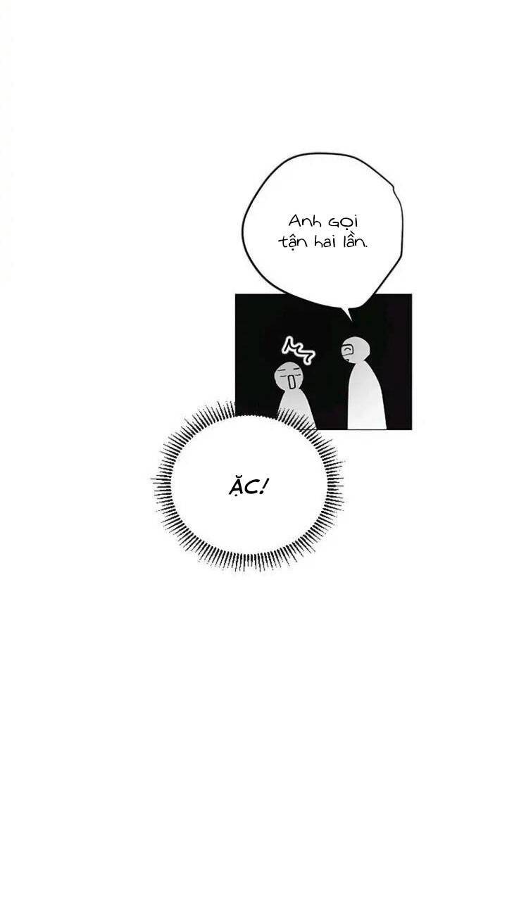 Tình Yêu Tuổi Trẻ Chapter 52 - 32