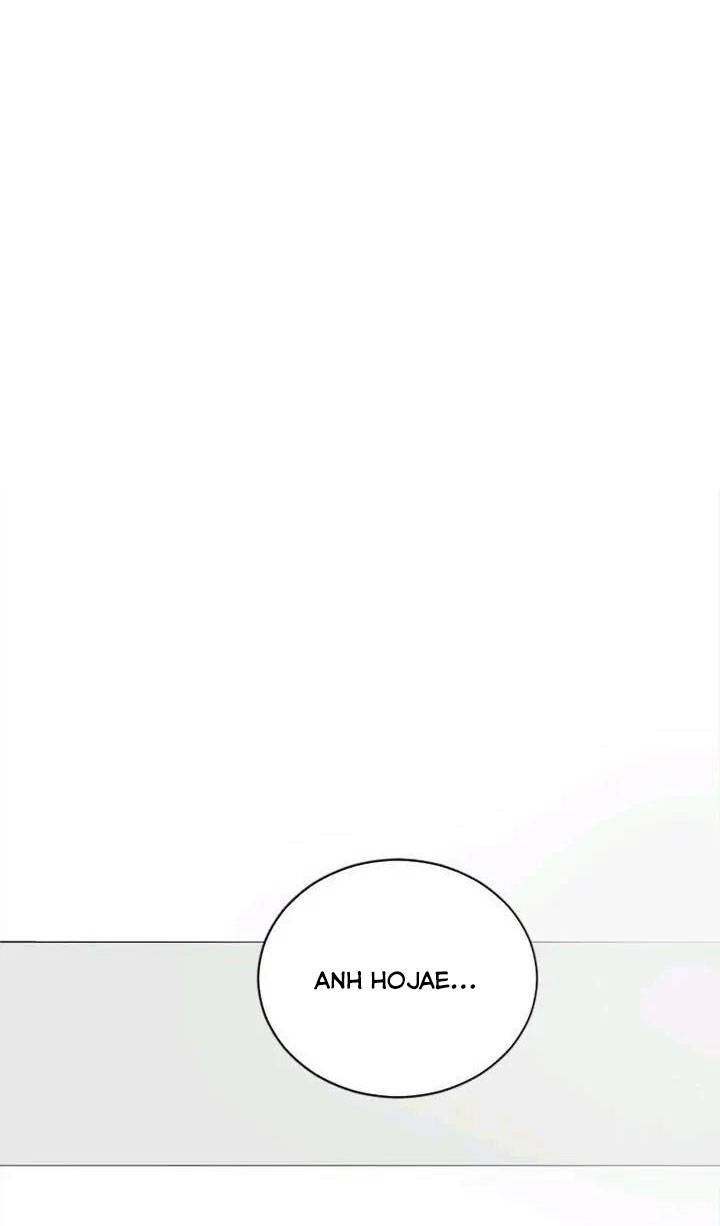 Tình Yêu Tuổi Trẻ Chapter 52 - 36