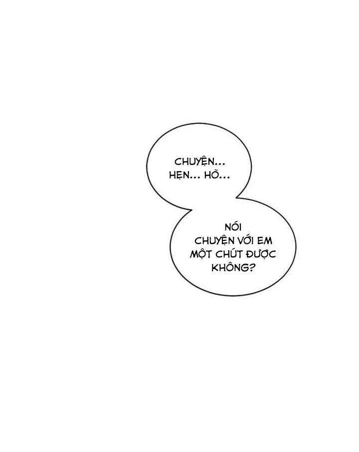 Tình Yêu Tuổi Trẻ Chapter 52 - 39