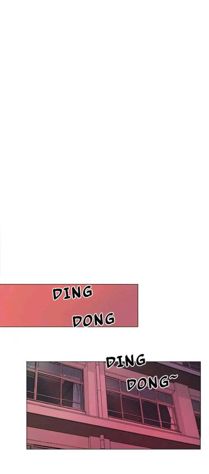 Tình Yêu Tuổi Trẻ Chapter 53 - 19