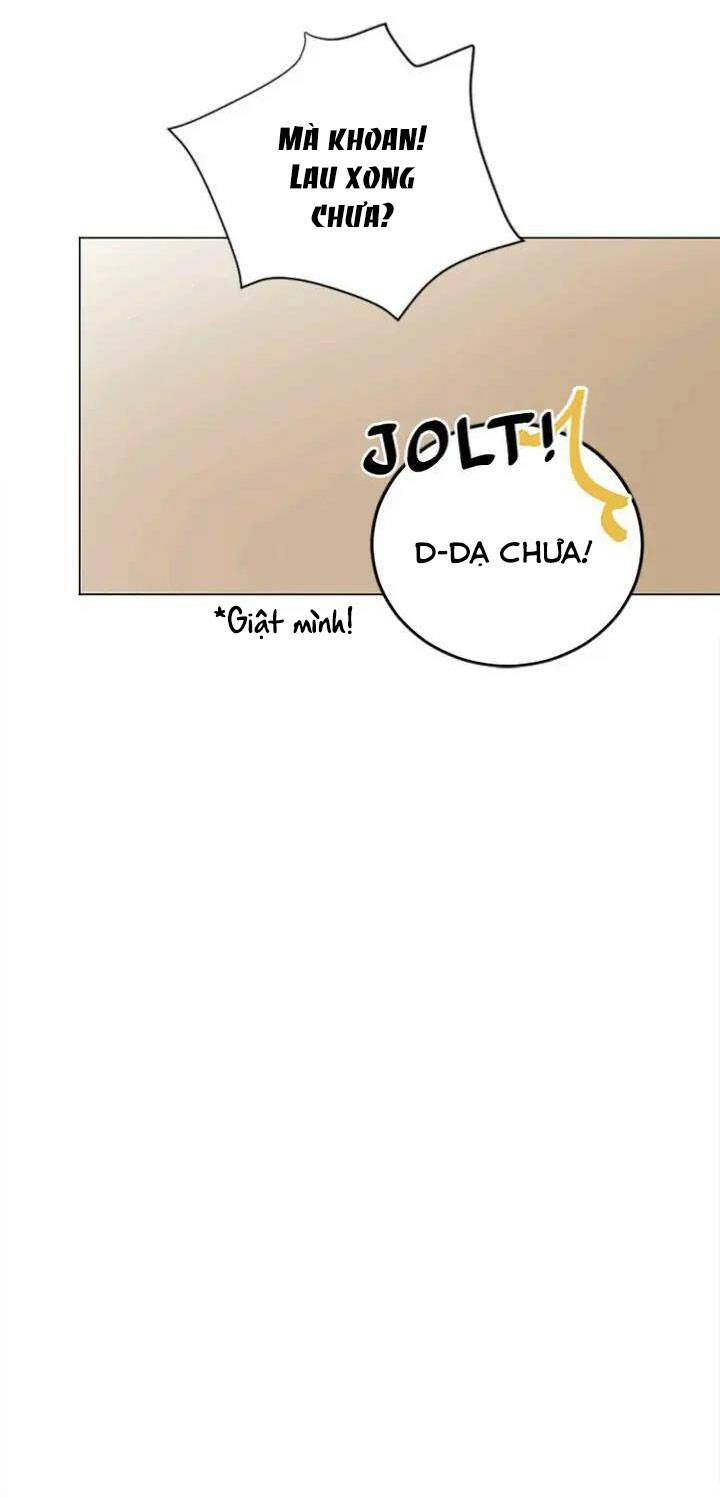 Tình Yêu Tuổi Trẻ Chapter 53 - 28