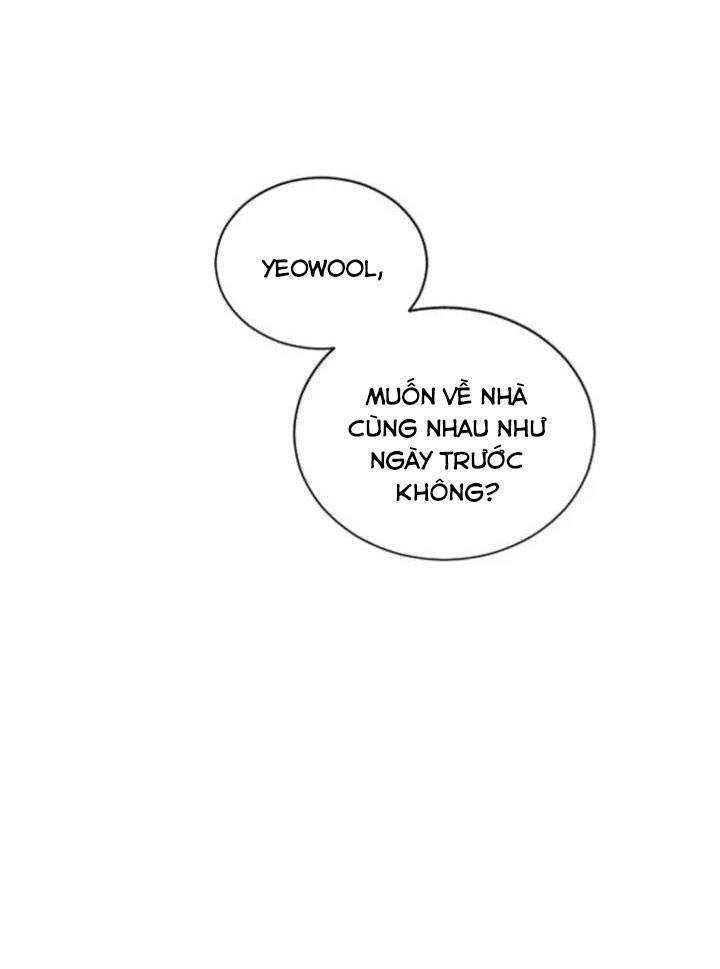 Tình Yêu Tuổi Trẻ Chapter 53 - 31