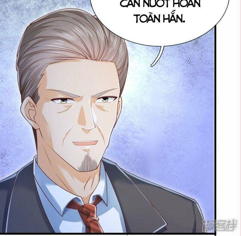 Vú Em Tiên Tôn Đi Ở Rể Chapter 319 - 13