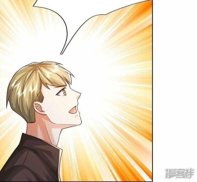 Vú Em Tiên Tôn Đi Ở Rể Chapter 320 - 16