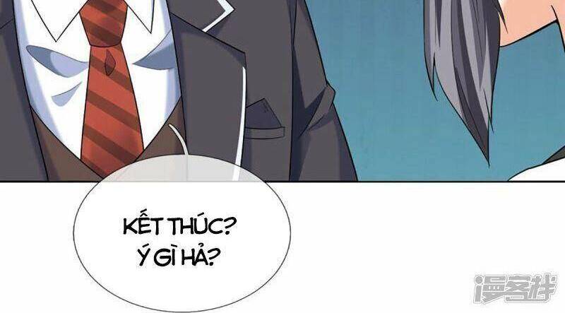 Vú Em Tiên Tôn Đi Ở Rể Chapter 320 - 30