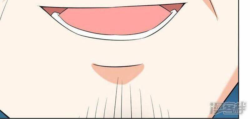 Vú Em Tiên Tôn Đi Ở Rể Chapter 320 - 32