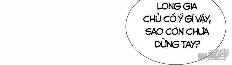 Vú Em Tiên Tôn Đi Ở Rể Chapter 320 - 37