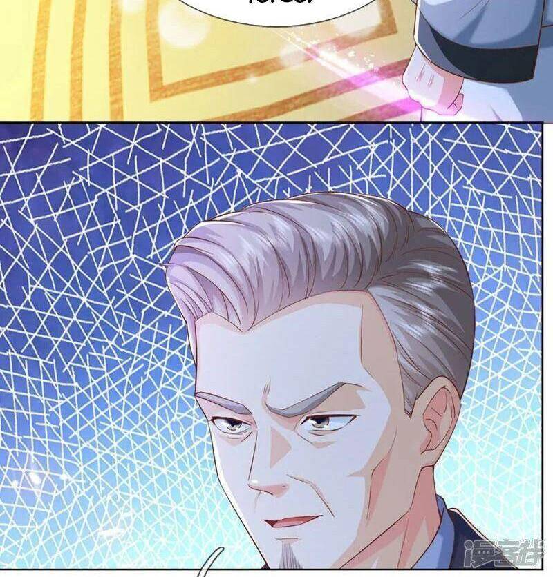 Vú Em Tiên Tôn Đi Ở Rể Chapter 320 - 6