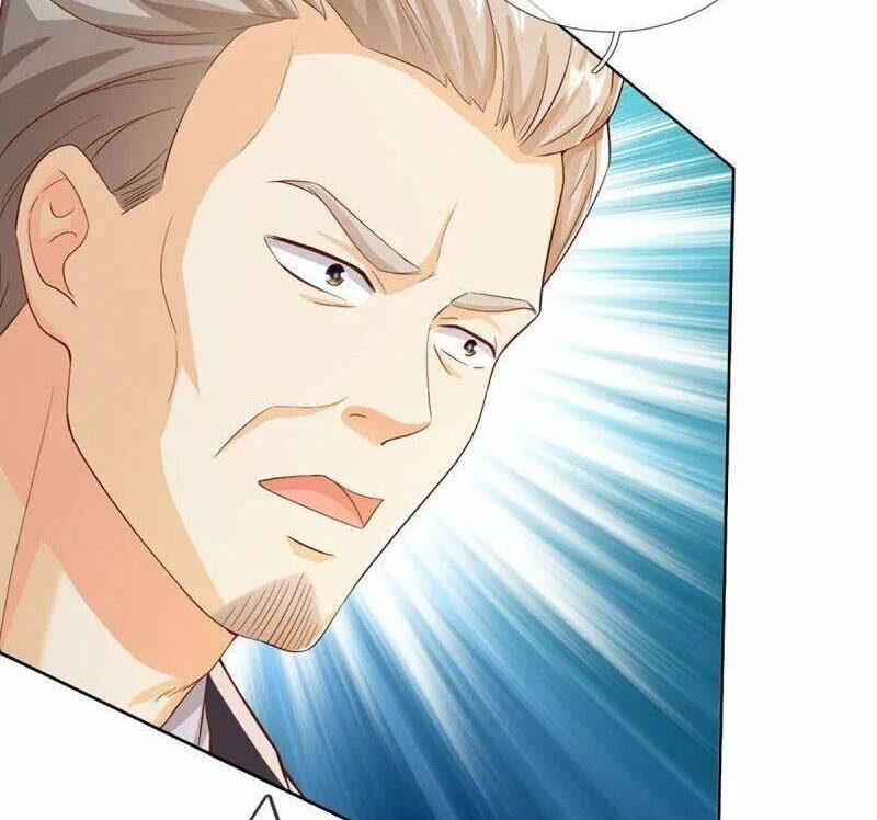 Vú Em Tiên Tôn Đi Ở Rể Chapter 320 - 10