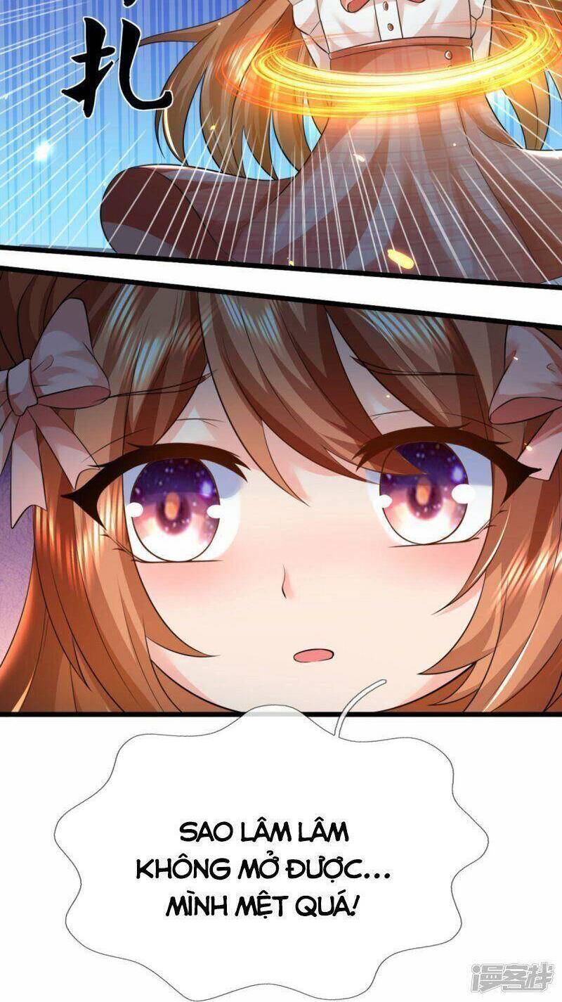 Vú Em Tiên Tôn Đi Ở Rể Chapter 323 - 41