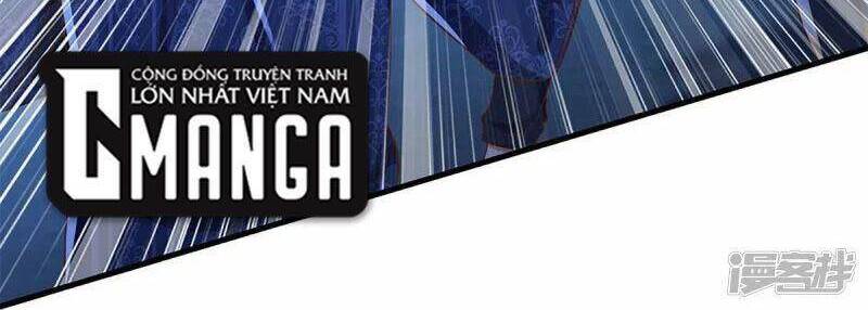 Vú Em Tiên Tôn Đi Ở Rể Chapter 323 - 6