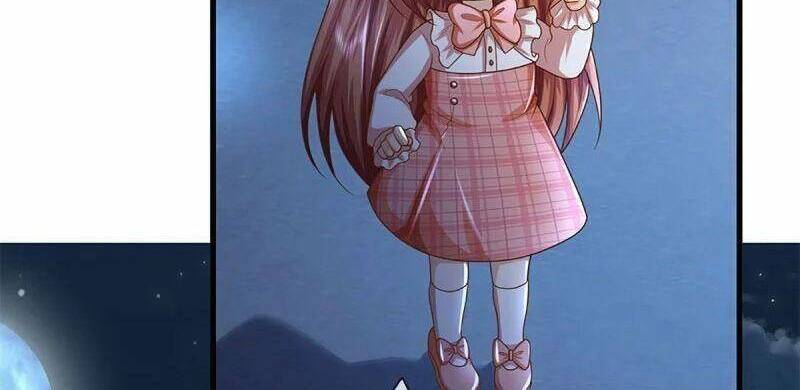 Vú Em Tiên Tôn Đi Ở Rể Chapter 323 - 8