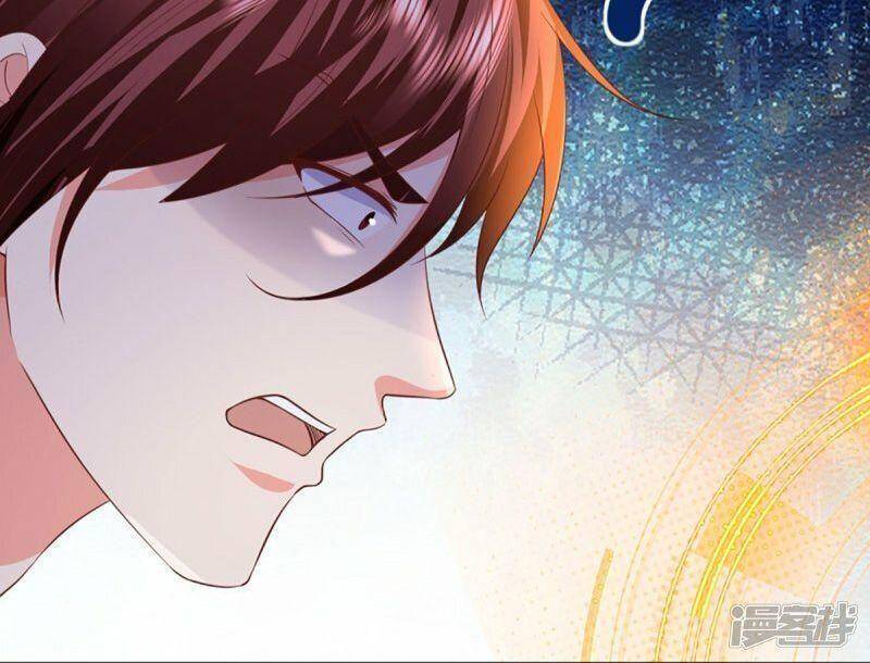 Vú Em Tiên Tôn Đi Ở Rể Chapter 324 - 19