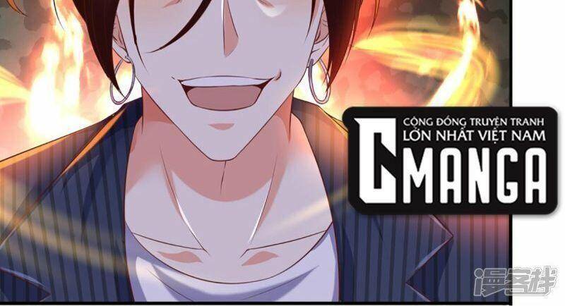 Vú Em Tiên Tôn Đi Ở Rể Chapter 324 - 23