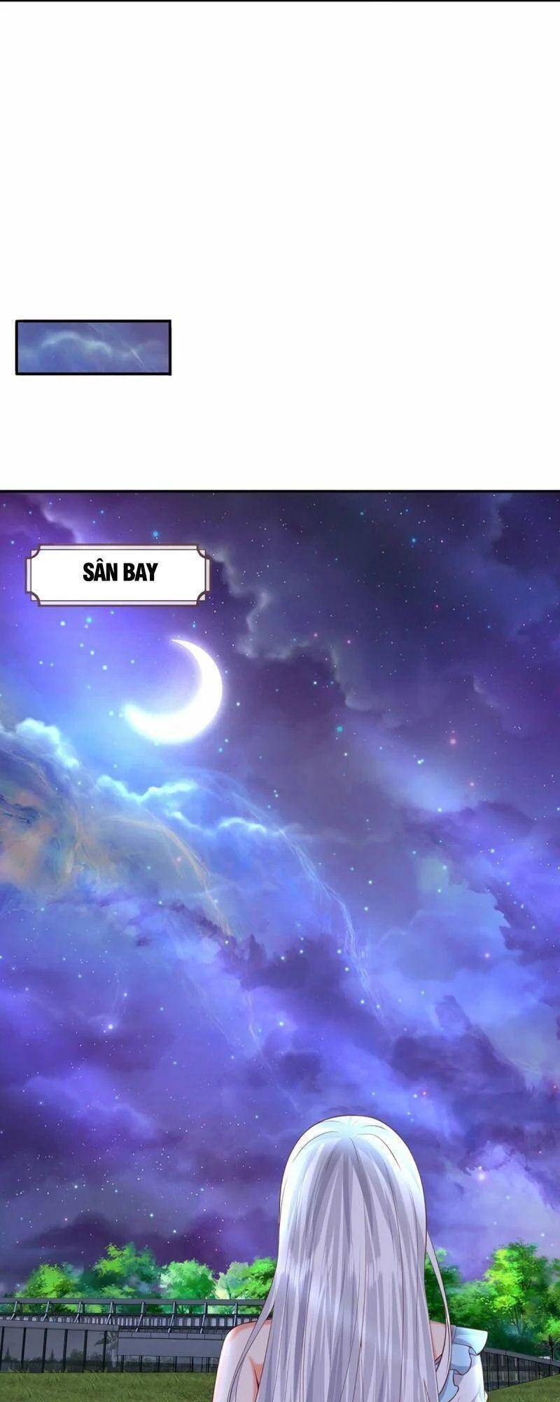 Vú Em Tiên Tôn Đi Ở Rể Chapter 324 - 5